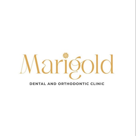 Marigold Dental and Orthodontic Clinic